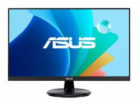 ASUS/VA24DQFR/23,8"/IPS/FHD/100Hz/1ms/Black/3R