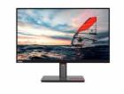 Lenovo LCD P25i-30 24,5" IPS/16:9/1920x1080/250cd/1300:1/...