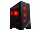 HAL3000 Master Gamer Super / Intel i5-13400F/ 32GB/ RTX 4...