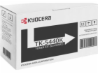 Kyocera toner TK-5440 K cerna