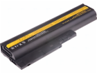 Baterie T6 Power IBM ThinkPad T500, T60, T61, R500, R60, ...