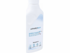 Afriso BCI inhibitor koroze pro topné instalace 500 ml (ú...