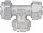 Comap Upínací tričko (šroubované) - 16x2 TurboSKIN COMAP