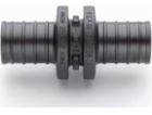 Rehau Red PX Straight Connector - 25-16 Rautitan - PPSU