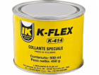 K-flex K-FLEX® K-414 lepidlo 0,50 l 850CL020002