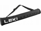 Leki LE TOR Trekking, 93 cm, 1 pár