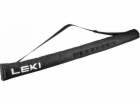 Leki LE TOR Nordic Walking, 140 cm, 1 pár