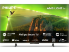  LED TV 43 palců 43PUS8118/12