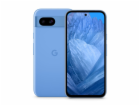 Google Pixel 8a 128GB, mobilní telefon