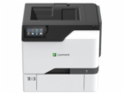 LEXMARK tiskárna CS735de, A4 COLOR LASER, 1024MB, 50ppm, ...