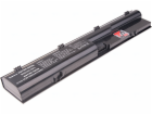 Baterie T6 Power HP ProBook 4330s, 4430s, 4435s, 4440s, 4...