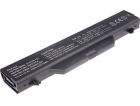 Baterie T6 Power HP ProBook 4510s, 4515s, 4710s, 4720s, 5...