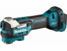 Makita DTM52Z 