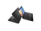 DELL Latitude 7450/ Ultra U5-135U/ 16GB/ 512GB SSD/ 14" F...