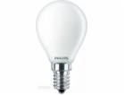 Philips LED žárovka Philips CLA LEDLuster ND 929002028702...