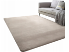 Koberec Polar Strado 140x200 PolarBeige (Beige), univerzální