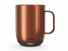 Ember Mug 14oz Copper