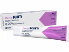 KIN KIN GEL PERIOKIN 30ml