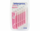 Vitis Pharma VITIS INTERPROX PLUS NANO 0,6 A`6