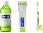 Vitis Pharma VITIS ORTODONTICKÝ SET BAL