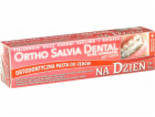 Atos PASTA SALVIA ORTHO DENTAL DEN 75 ML