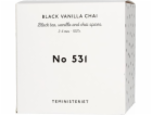 Teministeriet Teministeriet - 531 Black Vanilla Chai - sy...