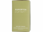 Teministeriet Teministeriet - Supertea Mrs Grey Organic -...