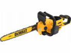 Dewalt motorová pila DCMCS574N-XJ 2100 W 54 V 45 cm