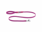 RUFFWEAR Hi & Light Vodítko pro psy Alpenglow Pink