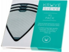 KRUVE Kruve XL Pack - Sada 3 sítek na kávu