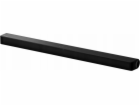 Hisense HS205G, soundbar