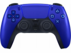 PS5 - DualSense Wireless Controller Cobalt Blue