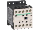 Výkonový stykač Schneider Electric TeSys K 12A 3P 1NC Coi...