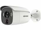 KAMERA 4W1 HIKVISION DS-2CE12D0T-PIRLO (2 8mm)