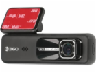 360 HK30 | Auto DVR | 1080p MicroSD slot