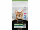 PURINA Pro Plan Sterilized Renal Plus - suché krmivo pro ...