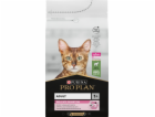 PURINA Pro Plan Delicate Digestion Adult - suché krmivo p...