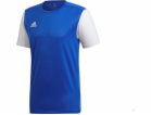 Pánský dres adidas Estro 19 modrý DP3231