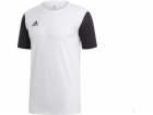 Pánský dres adidas Estro 19 White DP3234