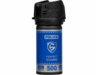 Pepřový plyn POLICE PERFECT GUARD 500 - 40 ml. gel (PG.500)