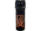 Fox Labs Five Point Three 2® Squared Pepper Spray Stream ...