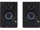 PreSonus Eris 3.5 2nd Gen - dvojice aktivních monitorů