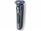 Philips SHAVER Series 7000 S7882/55 Čisticí podložka a po...