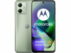 Motorola Moto G moto g54 5G 16,5 cm (6,5 ) USB Type-C 12 ...