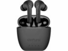 Defunc Earbuds True Mute Vestavěný mikrofon Wireless ANC ...