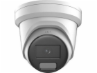 IP kamera Hikvision DS-2CD2347G2H-LI(2,8mm)(eF)