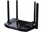 Router DAHUA AX18