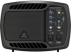 Behringer Eurolive B105D - Aktivní poslechový monitor 5