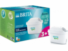 Brita Maxtra Pro Pure Performance 4 ks