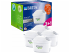 Brita Maxtra Pro Hard Water Expert filtr 3+1 ks